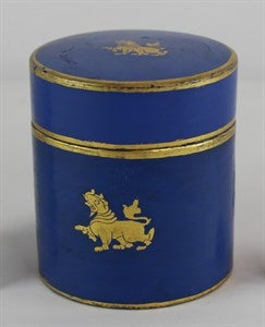 Image description is not available for DU1968.110a-b